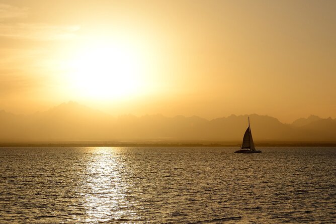 Full Day in Luxor From Cairo With Privet Guide by Domestic Flight - Booking Information