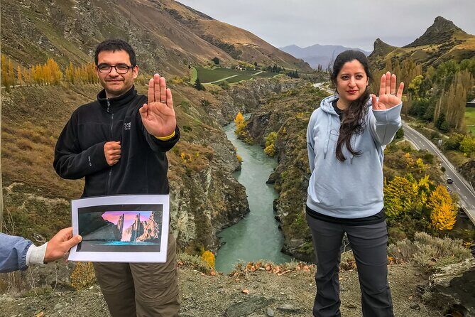 Full Day in Middle Earth - Lord of the Rings Tour - Final Thoughts