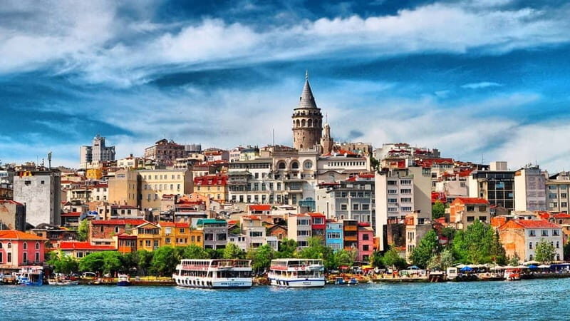 Full Day Istanbul 1, 2 or 3-Day Private City Guided Tour - The Sum Up: Is This Tour Right for You?