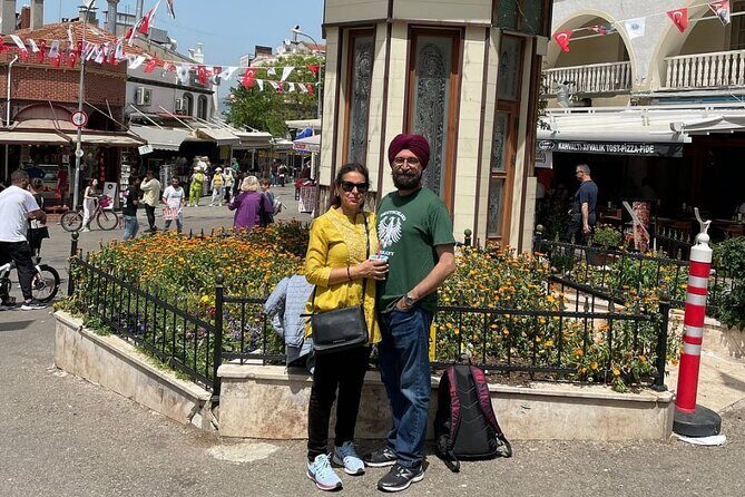 Full Day Istanbul Princes Islands Tour with Lunch - Final Thoughts: Is It Worth It?