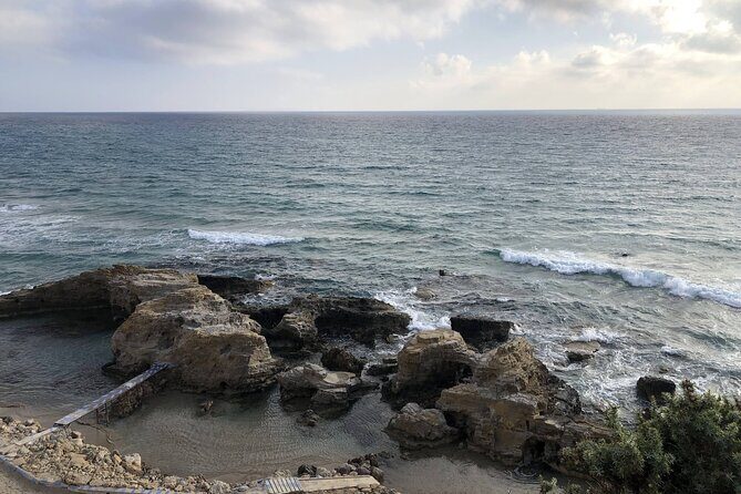 Full-Day Jeep Safari in Kos and Kefalos with Lunch - Frequently Asked Questions