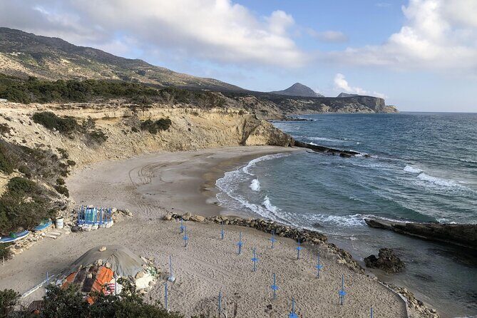 Full-Day Jeep Safari in Kos and Kefalos with Lunch - Final Thoughts