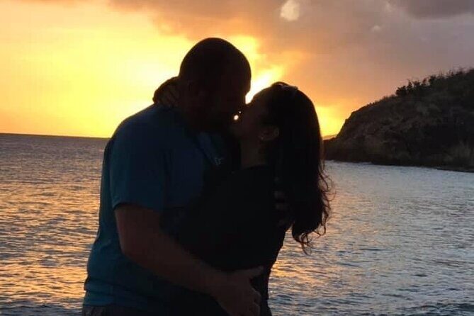 Full Day Jeep Tours and Excursions on St. Thomas - Key Points