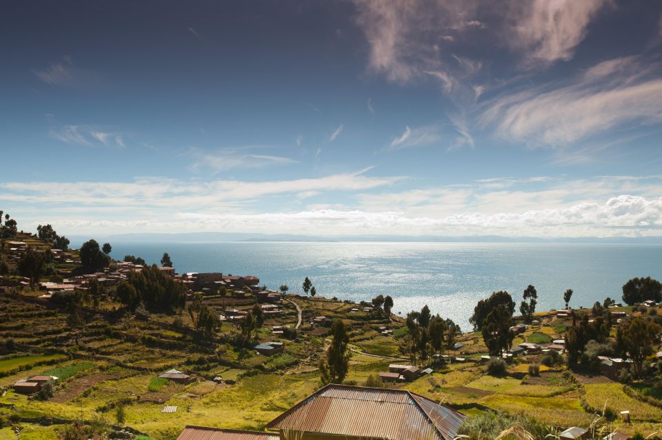 Full Day Lake Titicaca Tour to Uros and Taquile Islands - Frequently Asked Questions