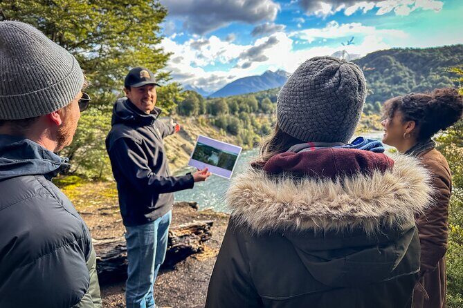 Full Day Lord of the Rings Mavora Lakes Adventure! - Who Should Consider This Tour?