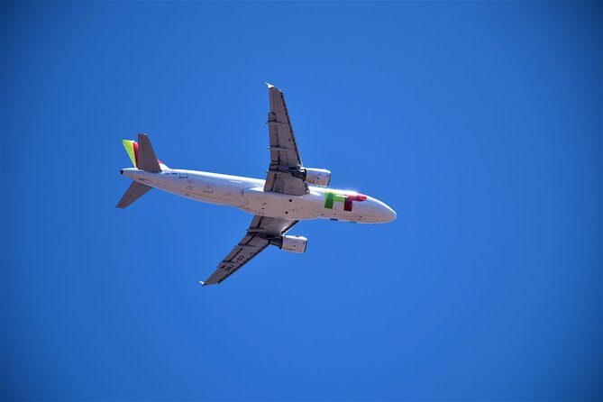 Full Day - Madeira East - An Introduction to the Tour Experience