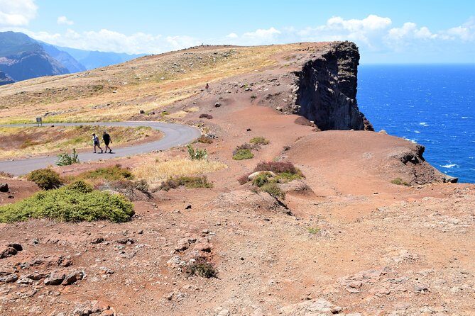 Full Day - Madeira East - Final Thoughts: Is This Tour Right for You?