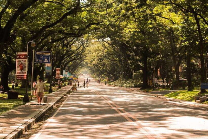 Full-Day Manila City, Tagaytay Taal Volcano and Lake Tour - Frequently Asked Questions