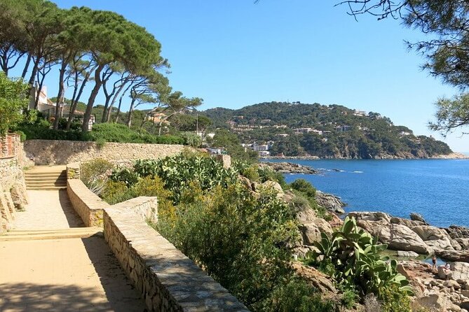 Full Day Medieval Costa Brava - Traveler Experiences