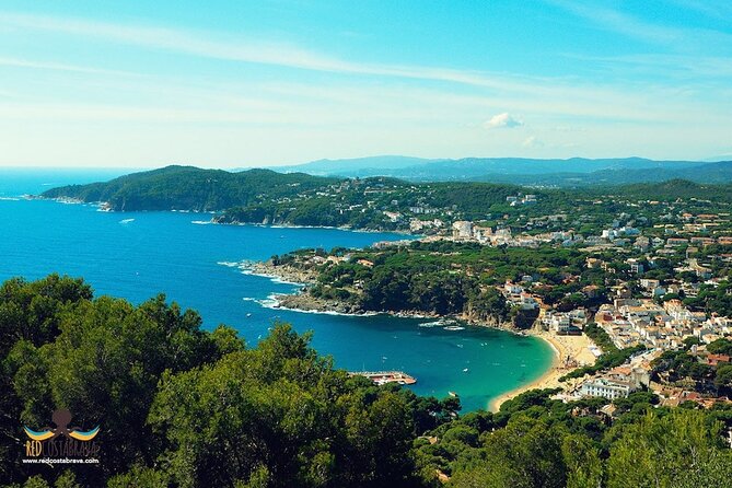 Full Day Medieval Costa Brava - Local Culinary Delights