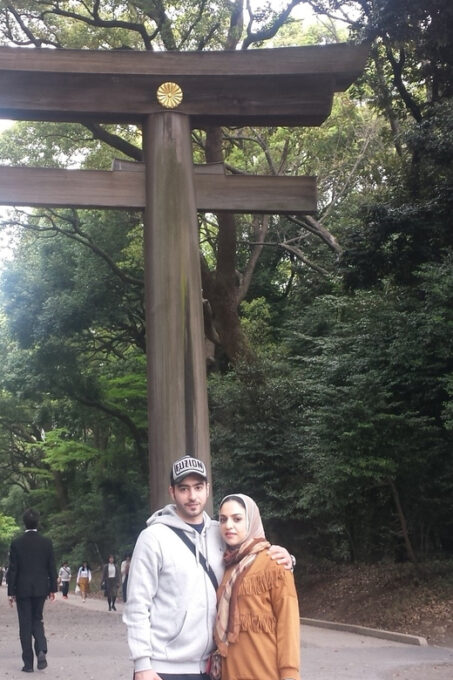 Full-Day Muslim-Friendly Tour of Tokyo - Frequently Asked Questions