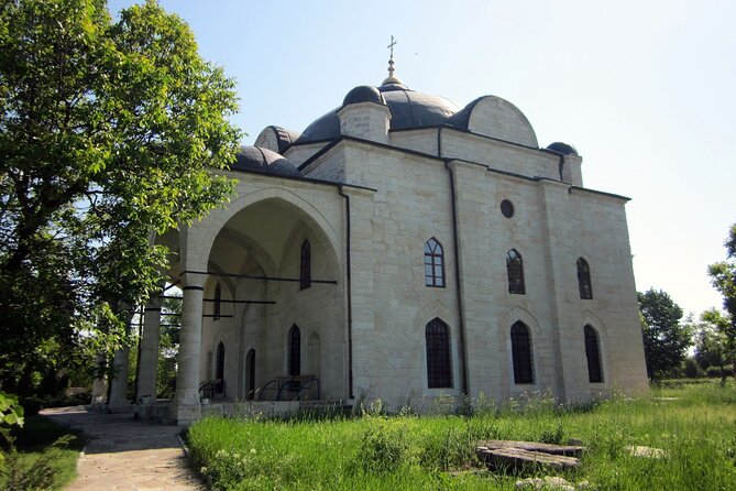 Full Day Mystical East Rhodope and the Ancient City of Perperikon - Customer Reviews