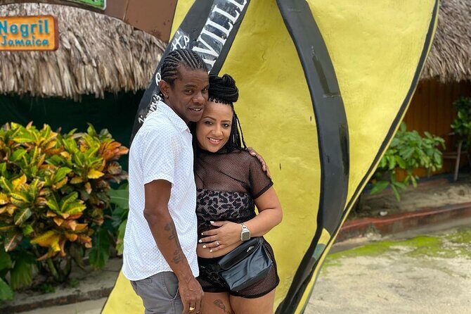 Full-Day Negril & Ricks Cafe Sunset Tour from Montego Bay - FAQ