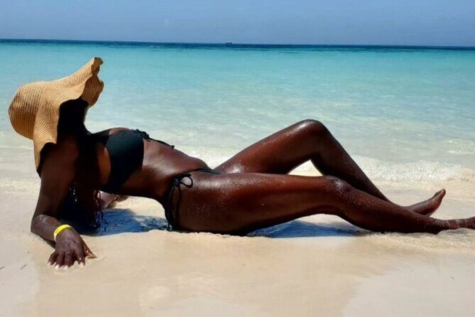 Full Day Ocho Rios Combo Tour - Frequently Asked Questions