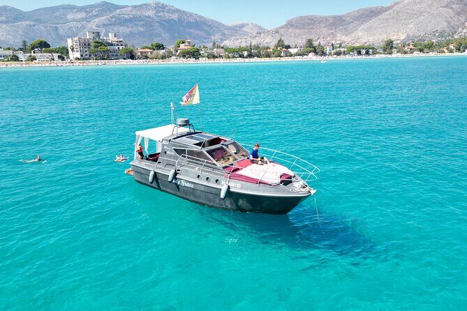 Full Day Palermo Boat Tour with Palermo Experiences - An In-Depth Look at the Palermo Boat Tour