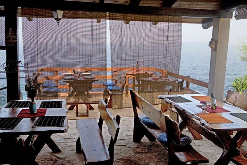 Full-Day Peljesac Wine Tour - FAQ