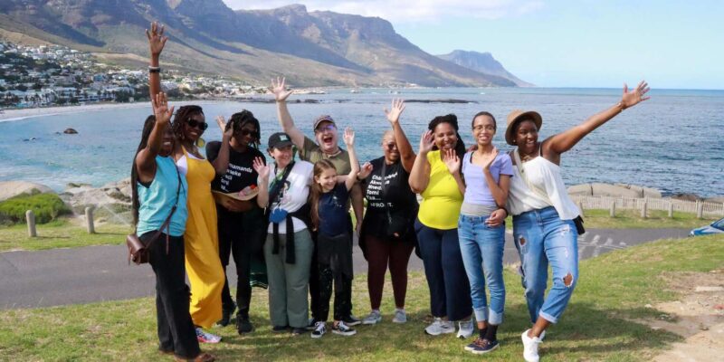 Full-Day Peninsula Tour - Good To Know