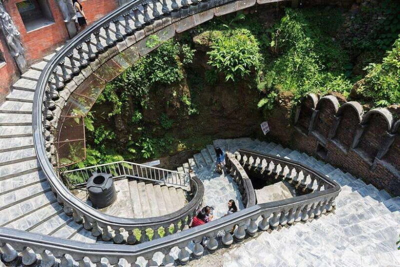 Full Day Pokhara Sightseeing By Bus : Day Trip - Is This Tour Right for You?