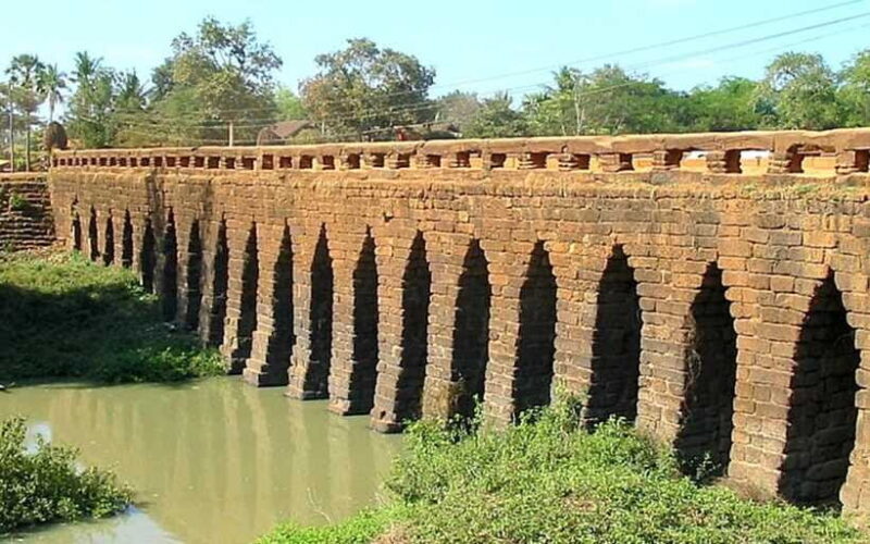 Full Day Preah Khan Kampong Svay & Spean Praptos - Final Thoughts