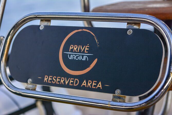 Full day private archipelago tour in La Maddalena - An In-Depth Look at the Tour Itinerary