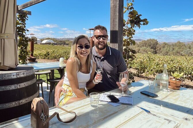 Full Day Private Barossa Valley Wine Tour - Final Thoughts: Who Will Love This Tour?