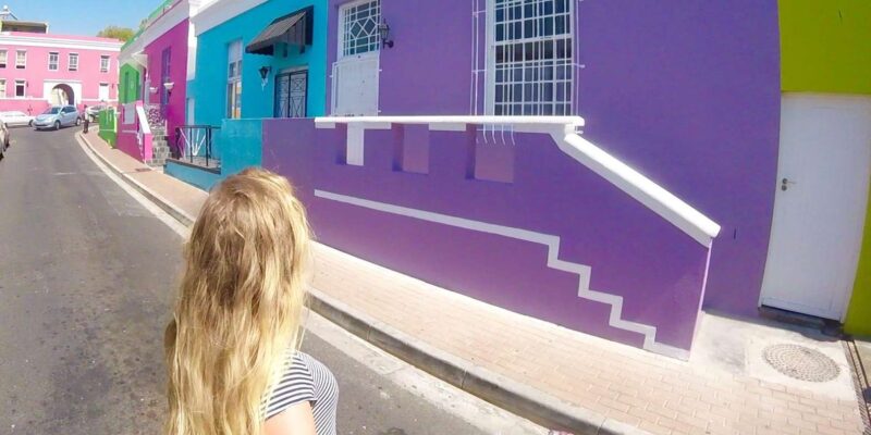 Full-Day Private: Best of the Cape - Customer Reviews