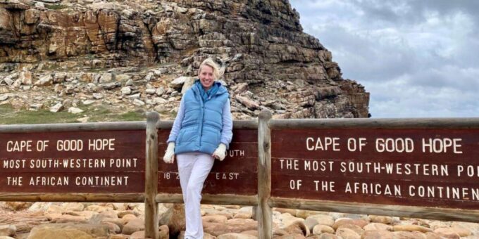 Full-Day Private: Best of the Cape - The Sum Up