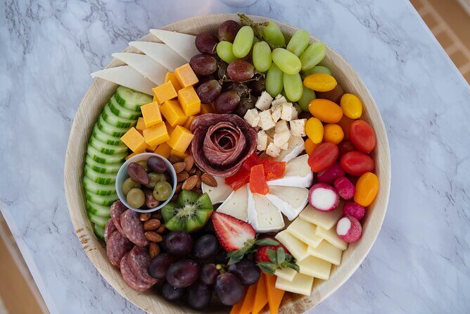 Full Day Private Boat Charter at Grace Bay, Providenciales - FAQ