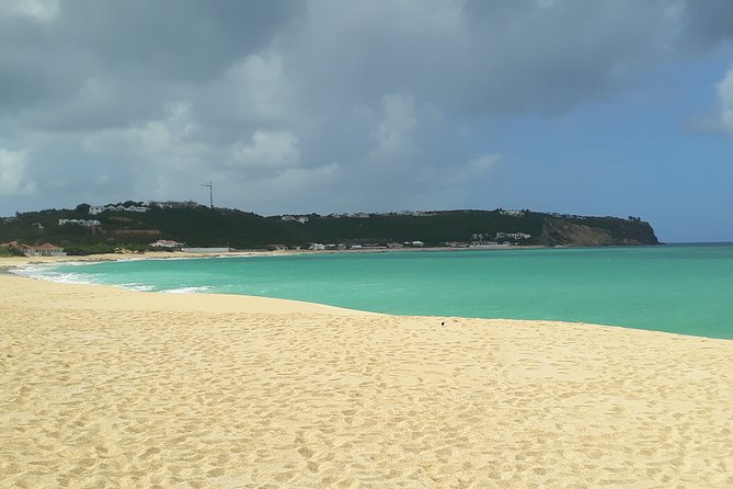 Full-Day Private Boat Charter Caribbean Adventure - Review Summary