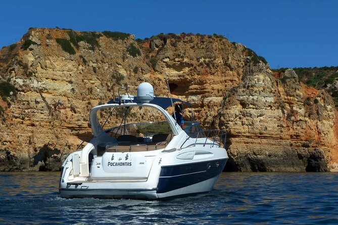 Full Day Private Boat Cruise With Drinks, Snacks, Paddleboards - Highlights of the Cruise