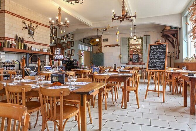 Full Day Private Canadian Battlefields Tour from Arras - Final Thoughts: Is This Tour Worth It?