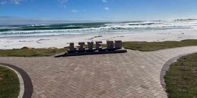 Full-Day Private Cape Town's Most Beautiful Beaches Tour - Frequently Asked Questions