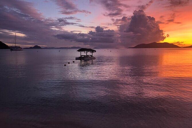 Full-Day Private Catamaran, Turks and Caicos Cruise - Who Will Enjoy This Tour?