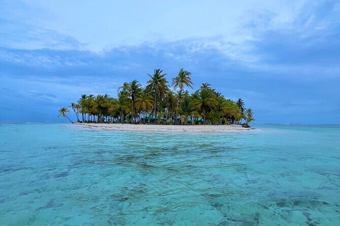 Full-Day Private Catamaran, Turks and Caicos Cruise - Final Thoughts: Is It Worth It?