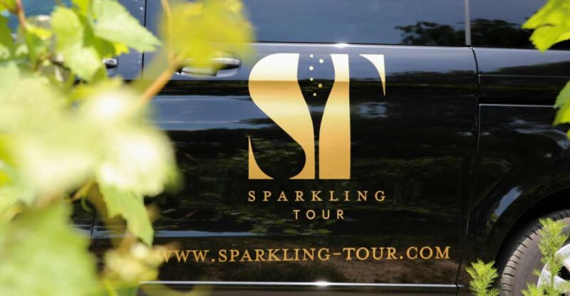 Full Day Private Champagne Tour From Reims - Key Points