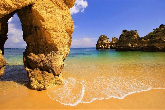 Full Day Private Cruise - FAQ  