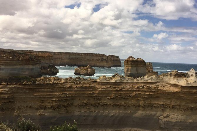 Full Day Private Custom Tour of Great Ocean Road & 12 Apostles - An In-Depth Look at the Tour Itinerary