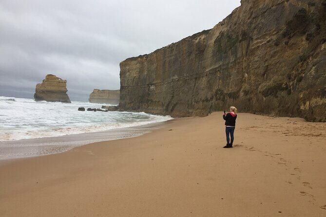 Full Day Private Custom Tour of Great Ocean Road & 12 Apostles - Final Thoughts