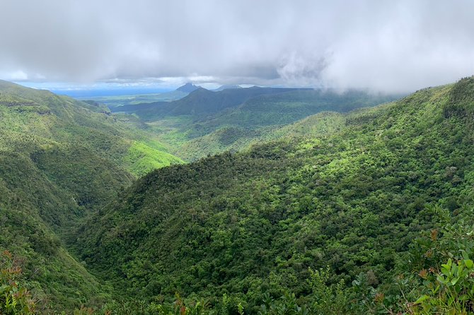Full Day Private Custom Tour With Drive-Guide in Mauritius - Frequently Asked Questions