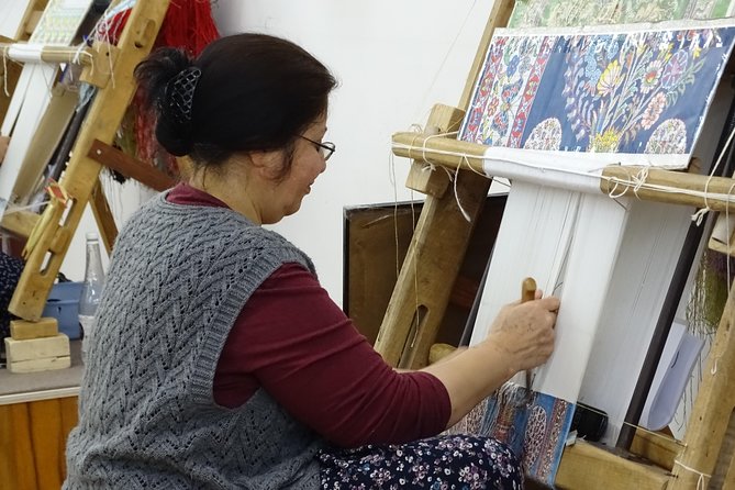 Full Day Private Discovery of Anatolian Art Tour - Cancellation Policy and Feedback