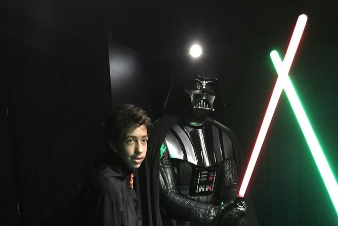 Full-Day Private Fun Cultural Guided Tour of London for Kids - Booking and Cancellation Policy