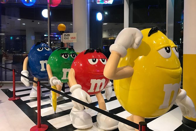 Full-Day Private Fun Cultural Guided Tour of London for Kids - Itinerary and Activities