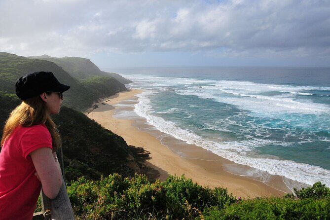 Full-Day Private Group Great Ocean Road Tour from Melbourne - Additional Details and Considerations