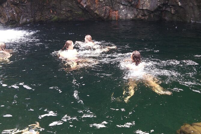 Full-Day Private Guided Shennachies Road to Isles and Skye Tour - Who Should Take This Tour?