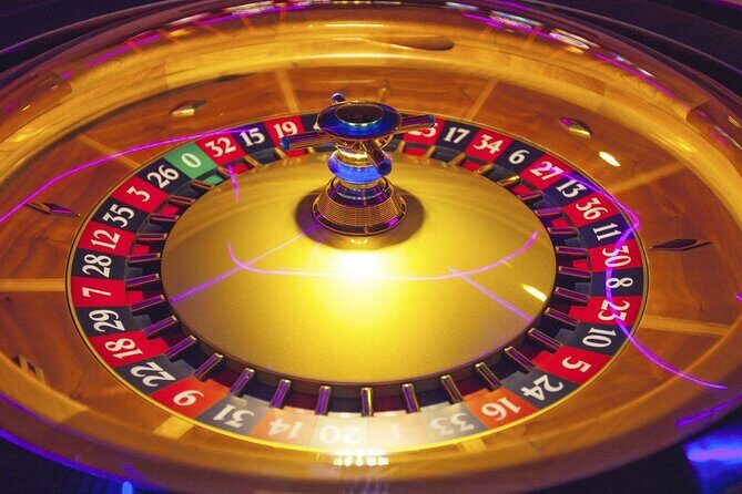 Full Day Private Guided Tour in French Riviera - Exploring the Itinerary in Detail