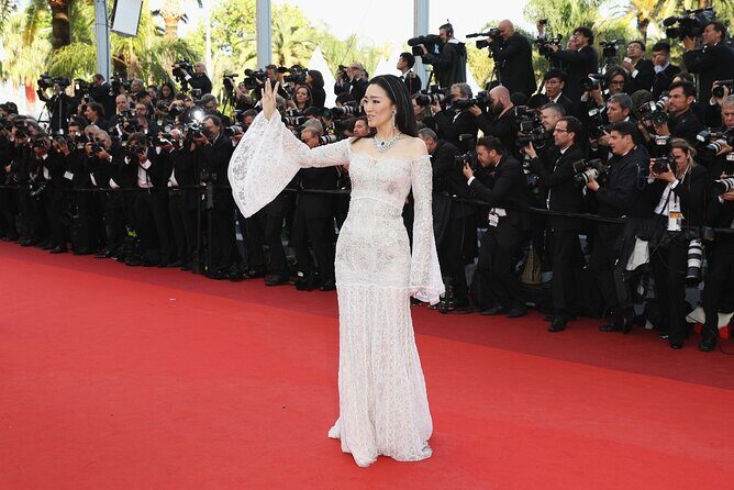 Full Day Private Guided Tour in French Riviera - FAQ