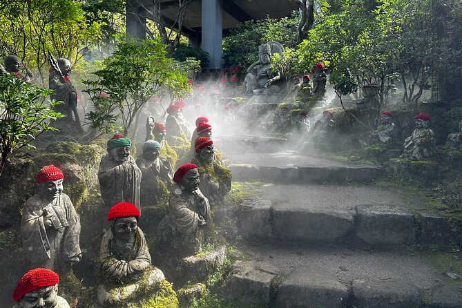 Full-Day Private Guided Tour in Hiroshima - Inclusions and Exclusions