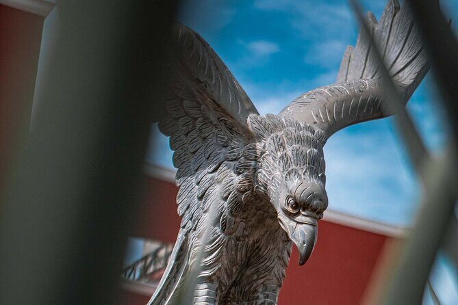 Full Day Private Guided Tour of Arandas Jalisco Distilleries - The Sum Up