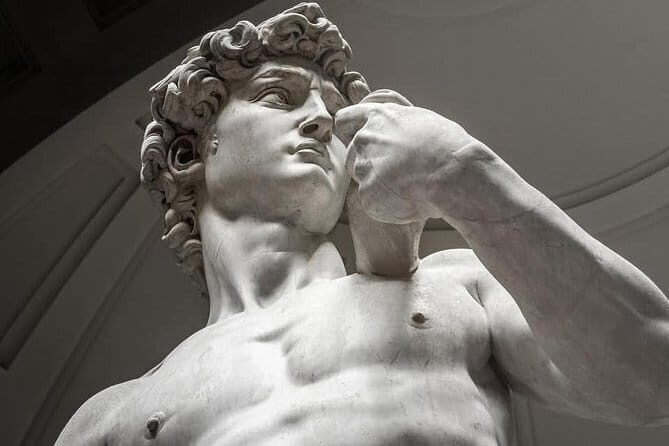 Full Day Private Guided Tour to Assisi and Cortona from Florence - Analyzing the Value