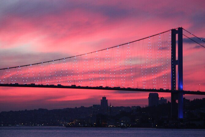 Full Day Private Layover Tour in Istanbul - Reviews: Real Travelers’ Perspectives